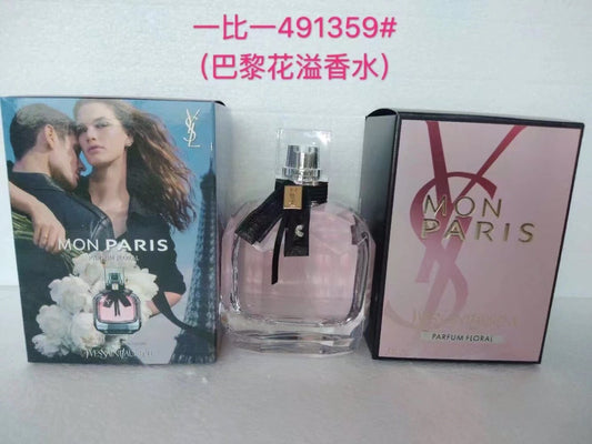 YSL-6