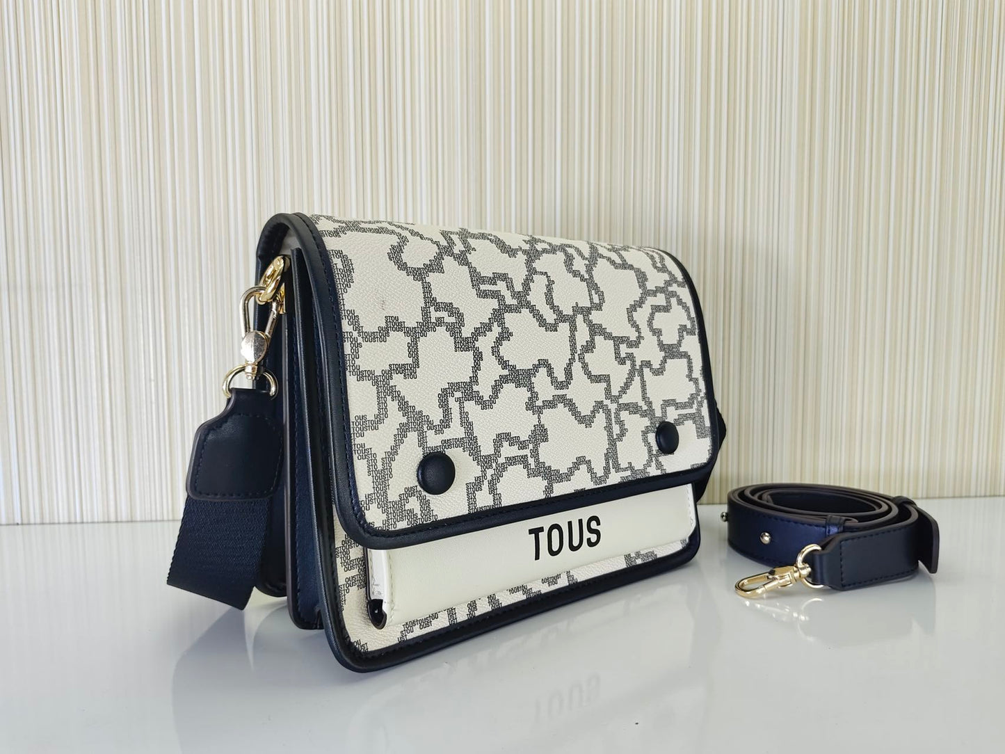 TO-BAG123