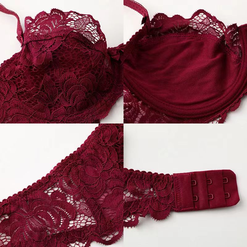 underwear-071