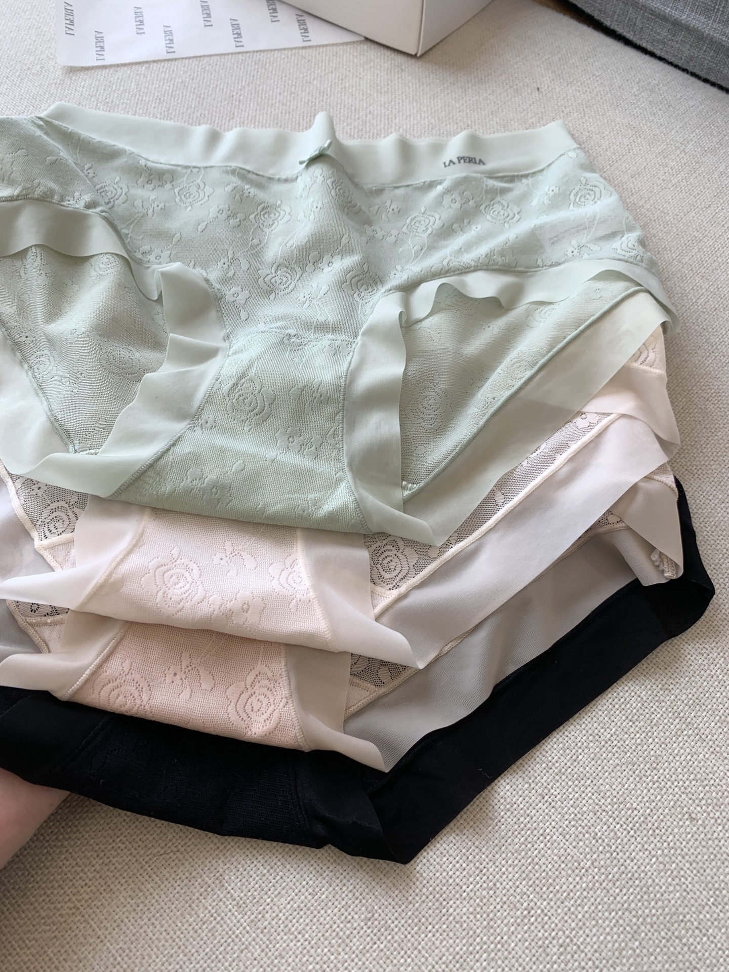 underwear-219