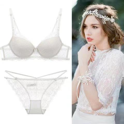 underwear-122