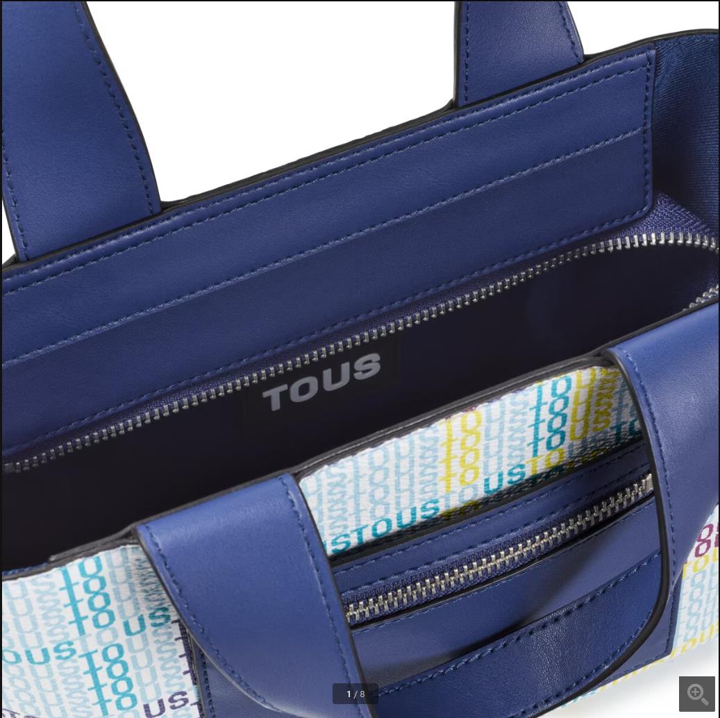 TO-BAG116