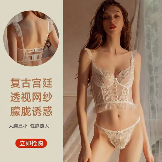 underwear-023