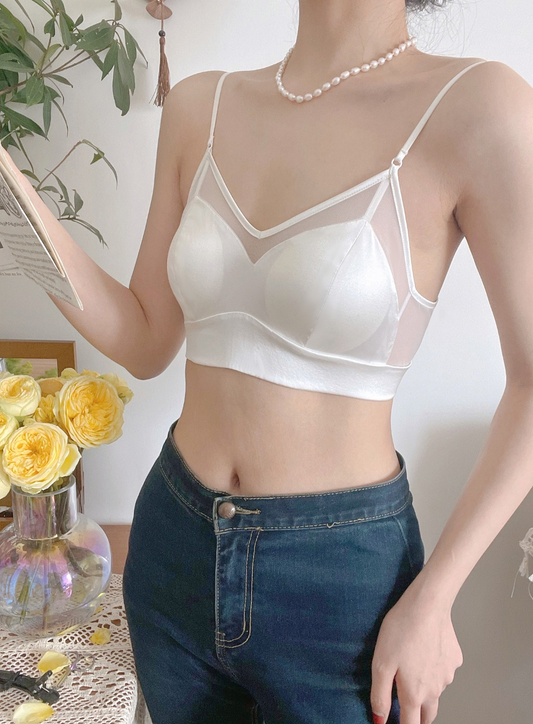 underwear-239