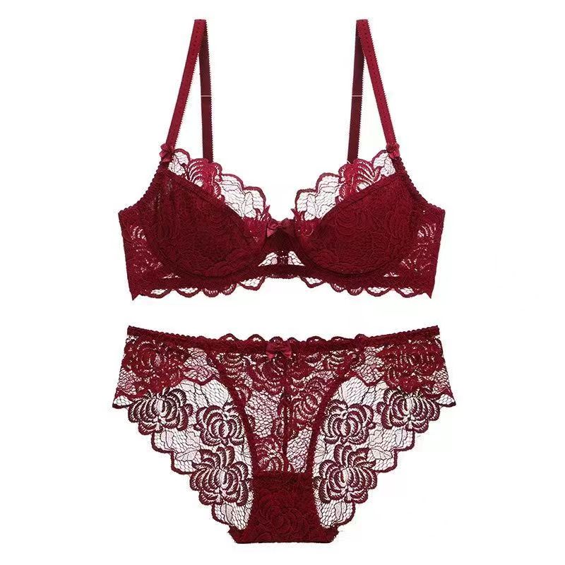 underwear-083