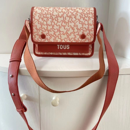 TO-BAG180