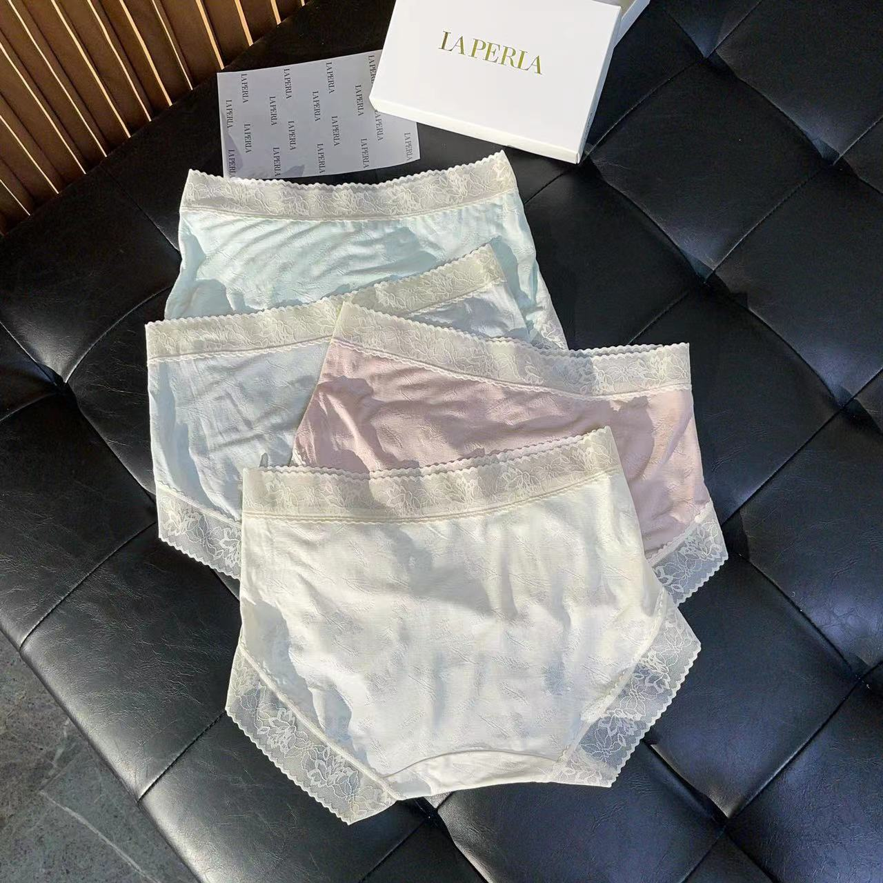 underwear-213