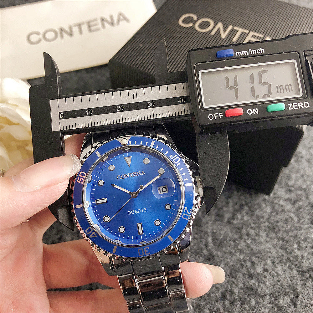 6478CON