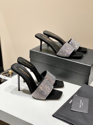 YSL-042shoes