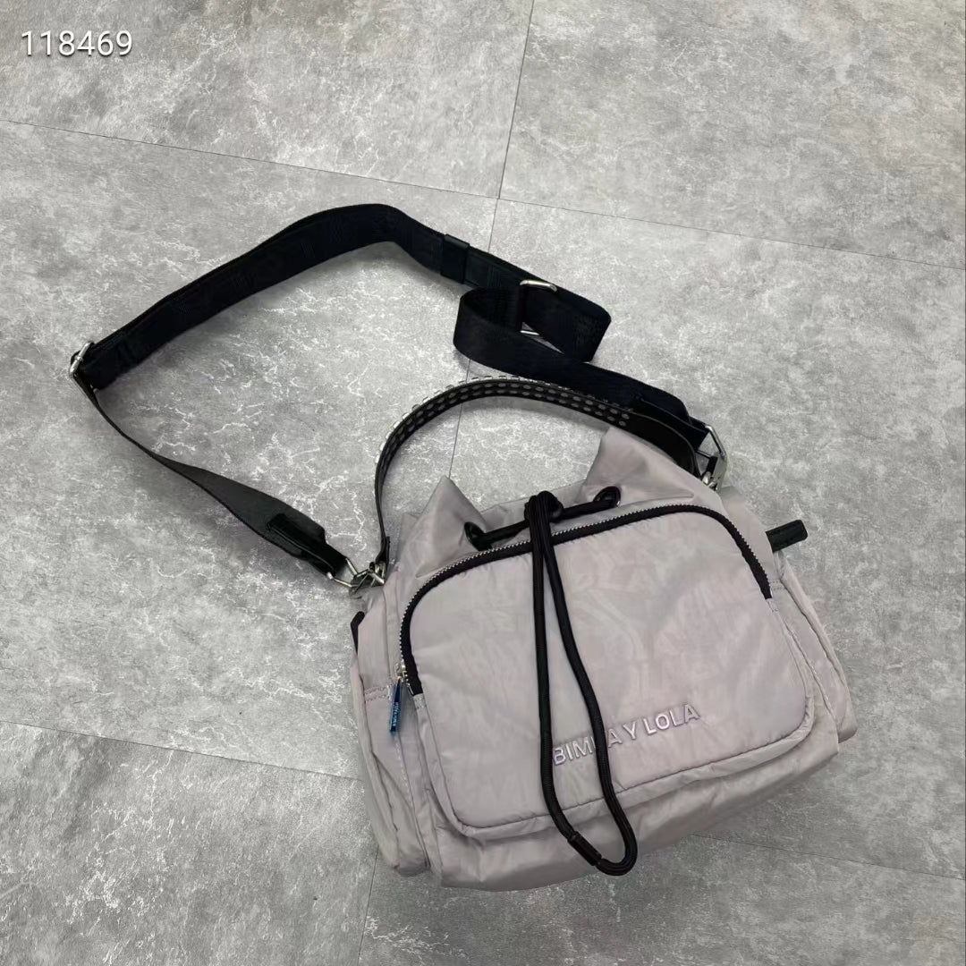BYL BAG-13