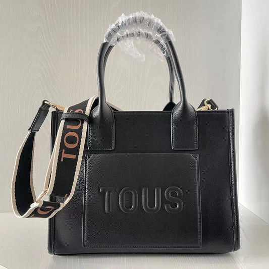 TO-BAG191