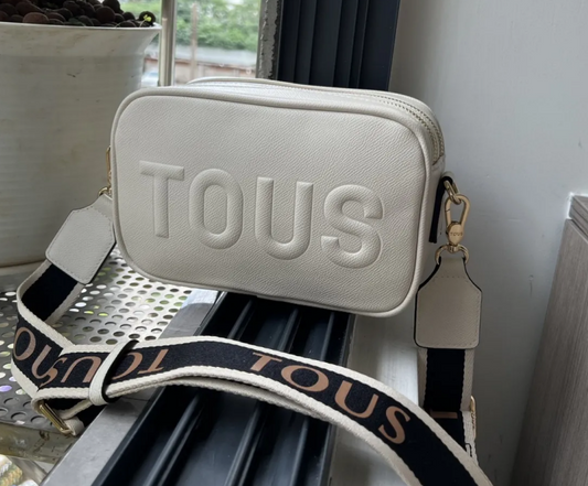 TO-BAG143