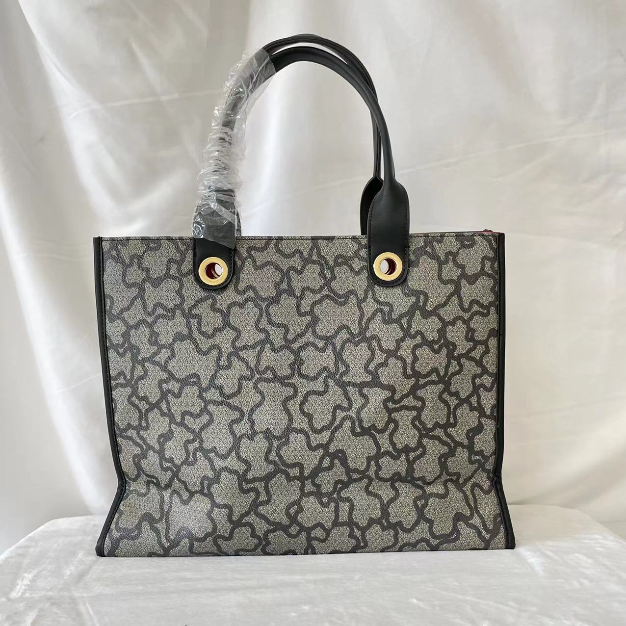TO-BAG091