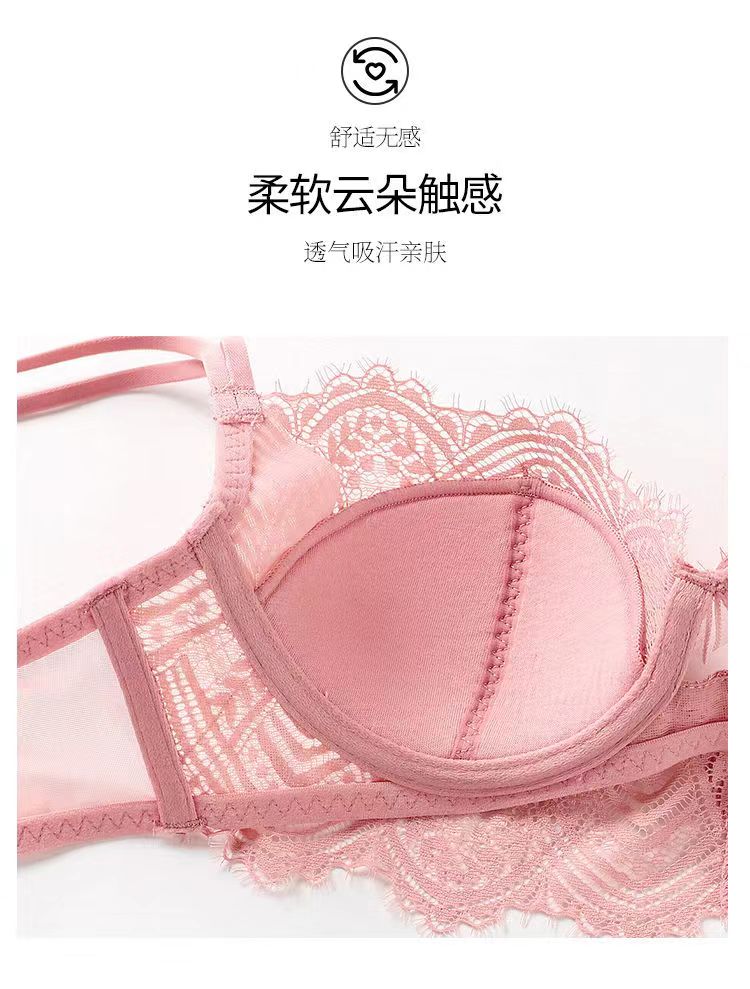 underwear-192