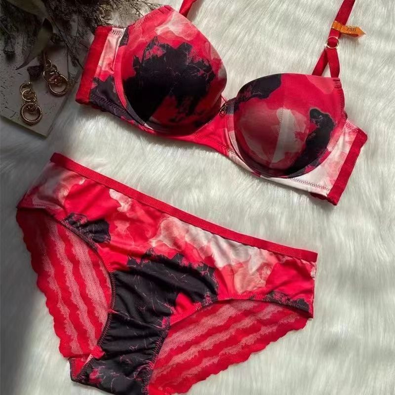 underwear-201