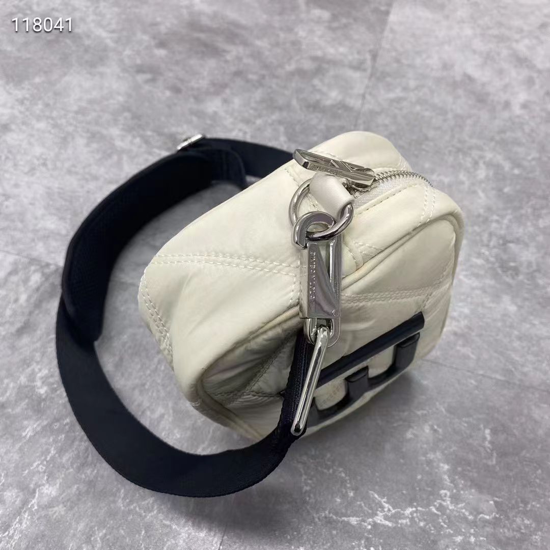 BYL BAG-18