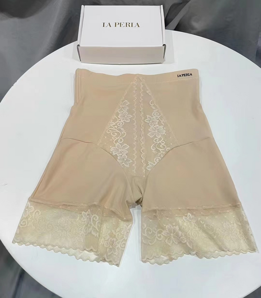underwear-227