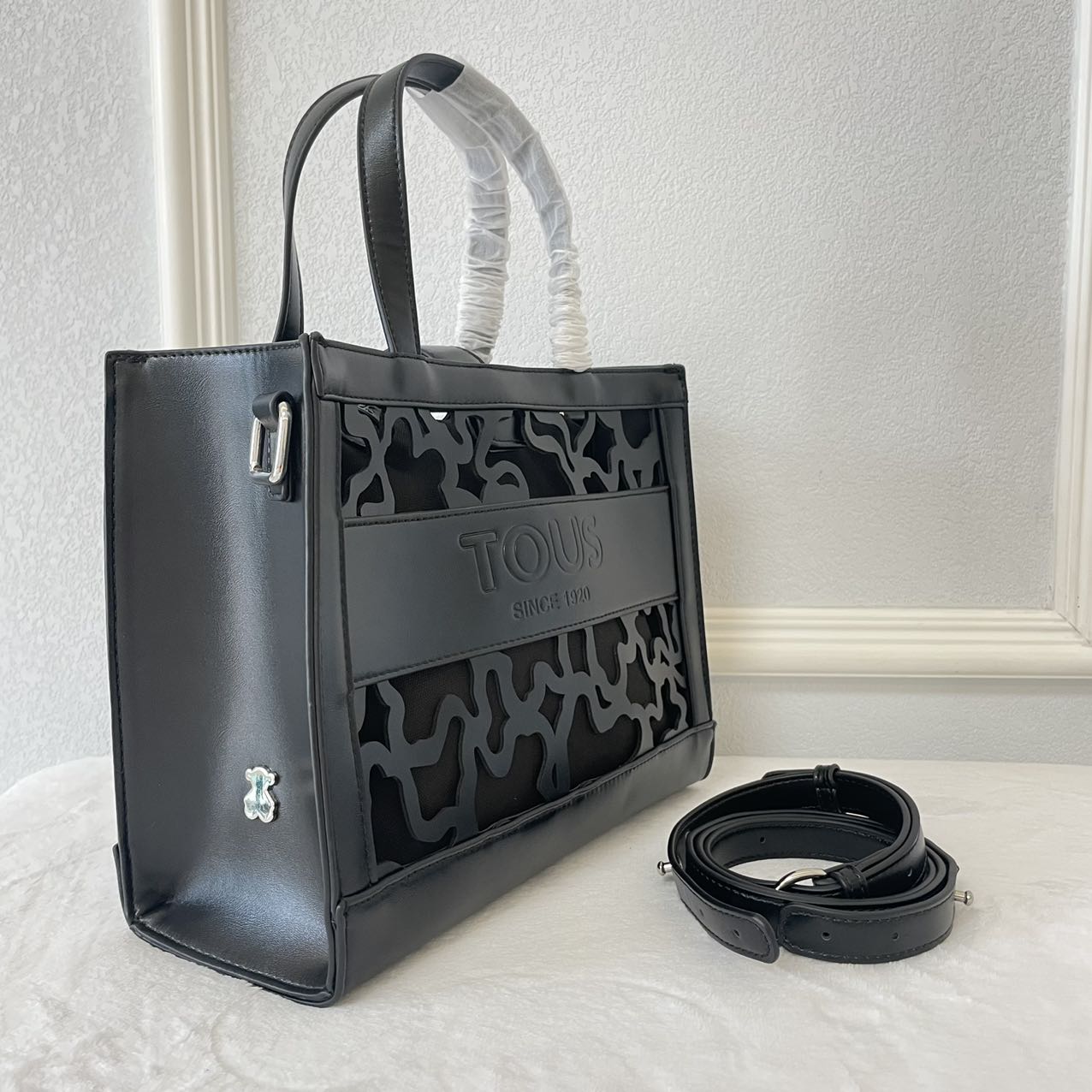 TO-BAG094