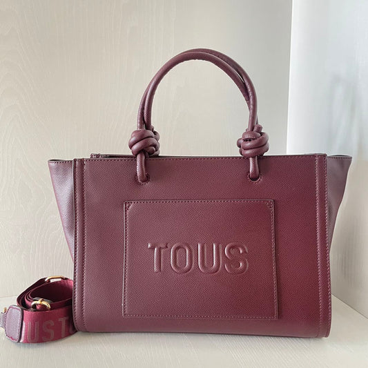 TO-BAG188