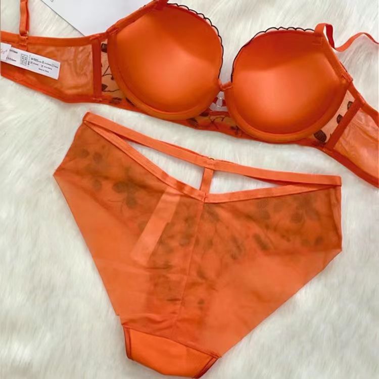 underwear-162