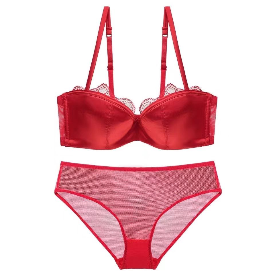 underwear-089