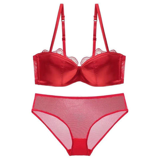 underwear-089