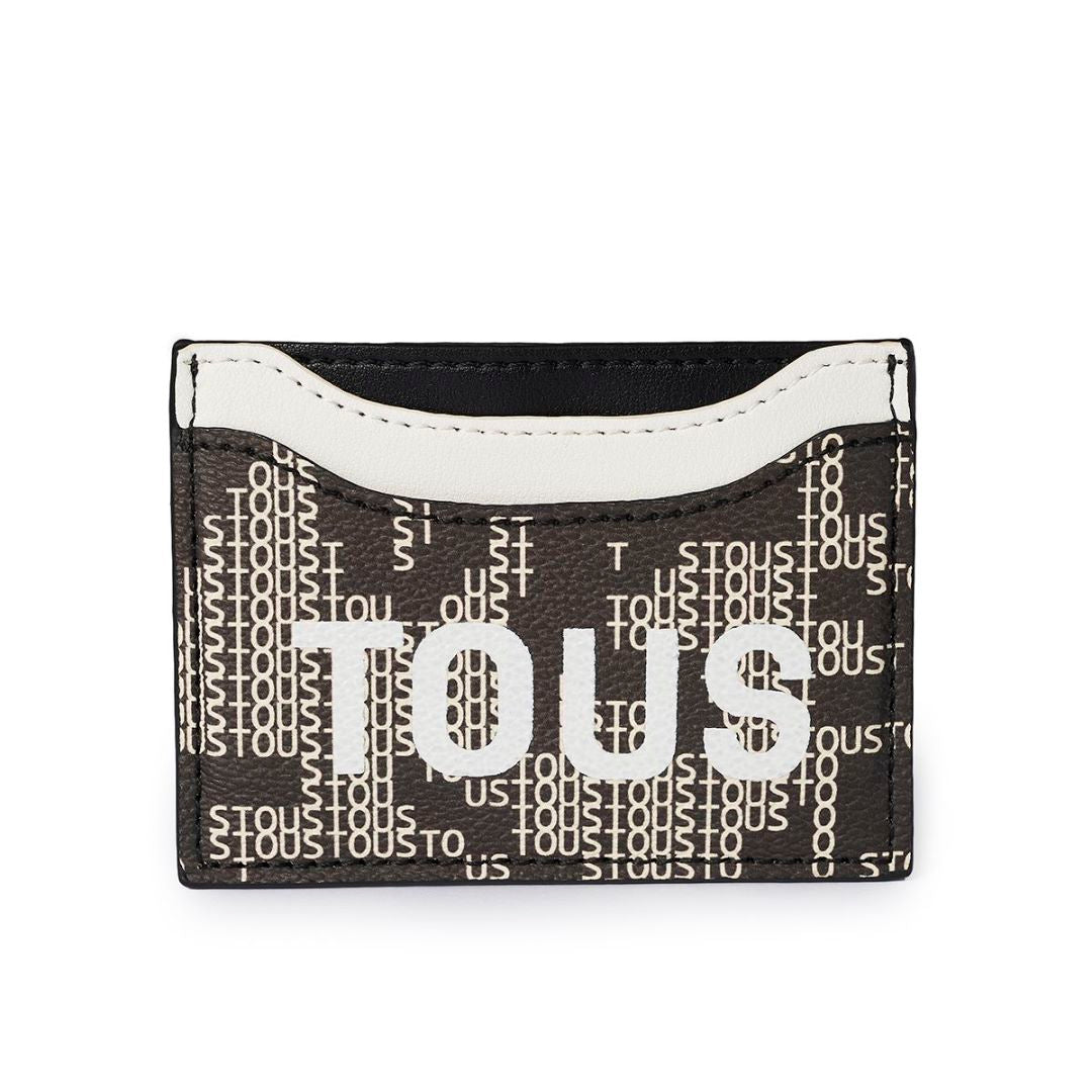 TO-BAG070