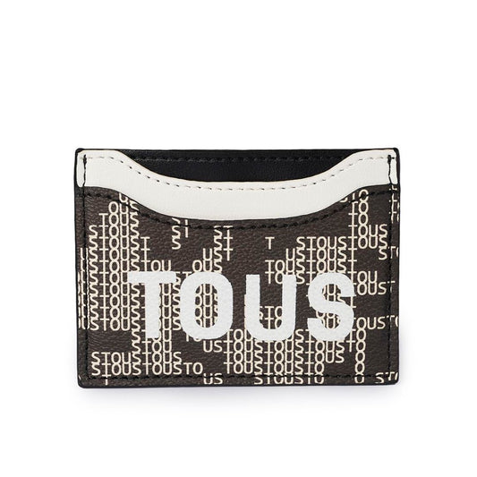 TO-BAG070