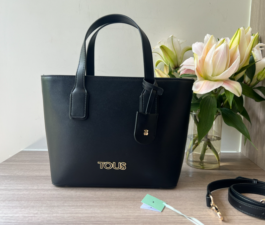 TO-BAG146