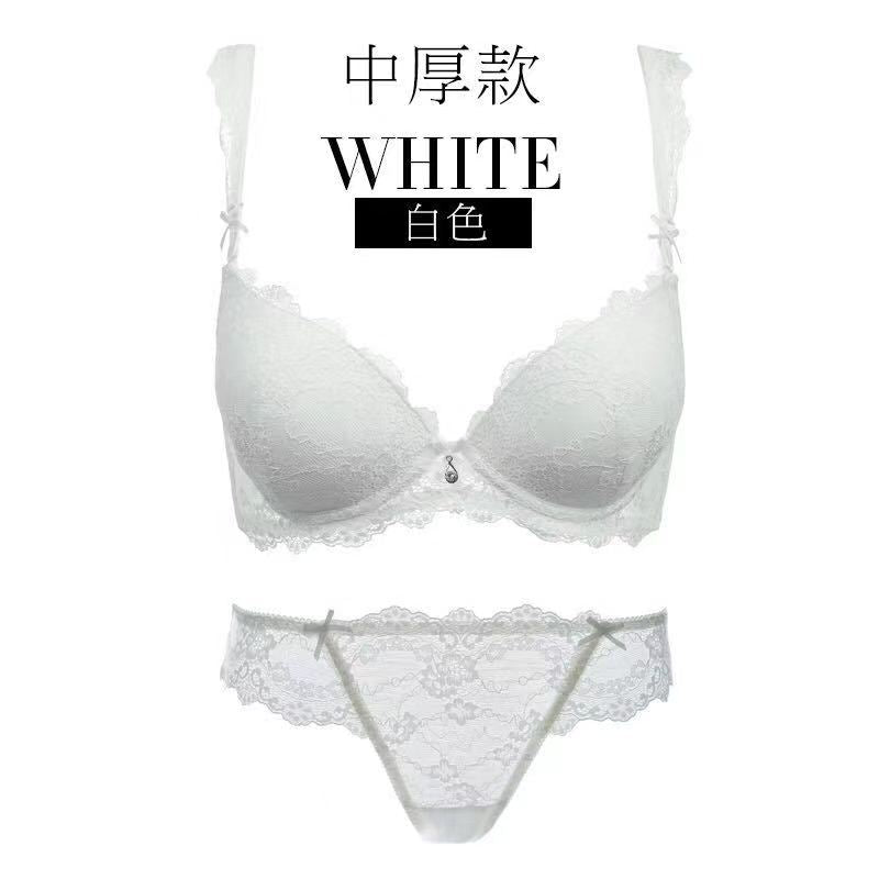 underwear-037