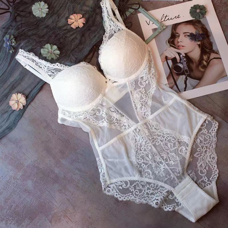 underwear-134