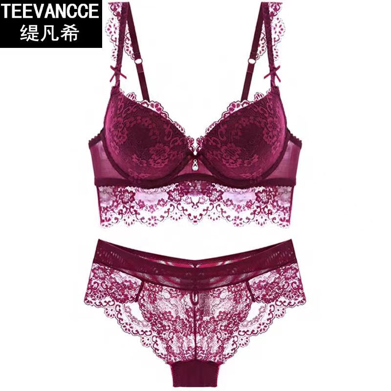 underwear-038