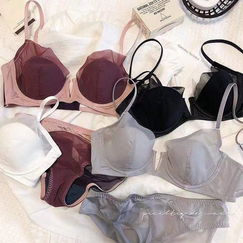 underwear-181