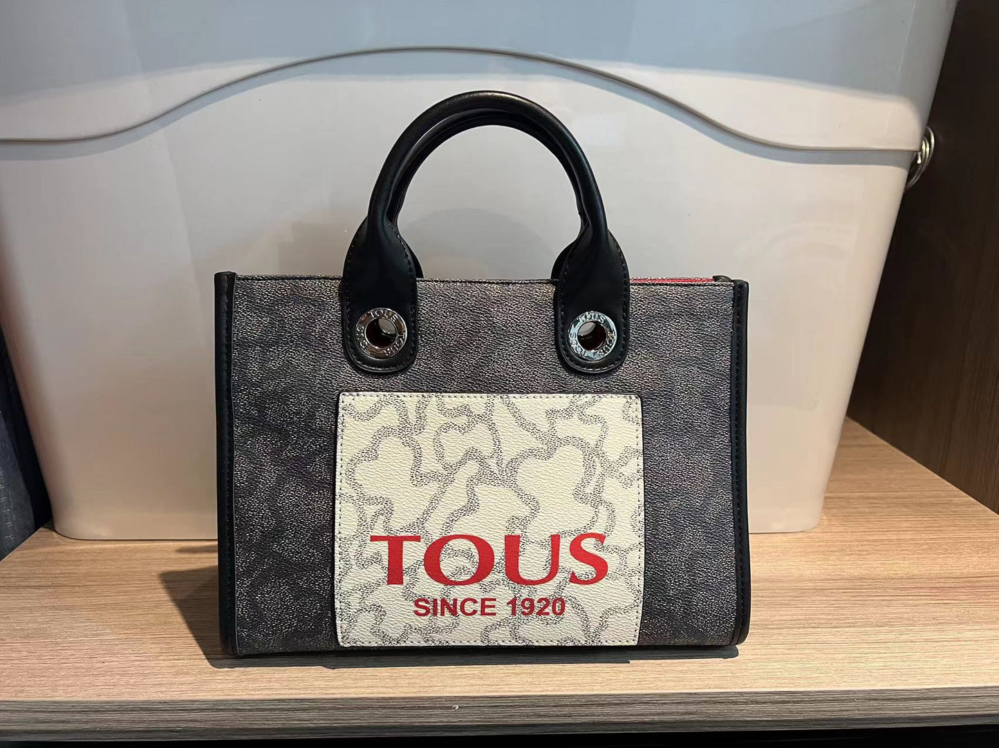 TO-BAG105