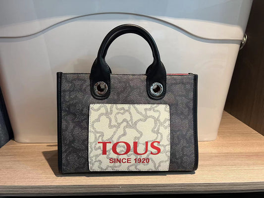 TO-BAG105