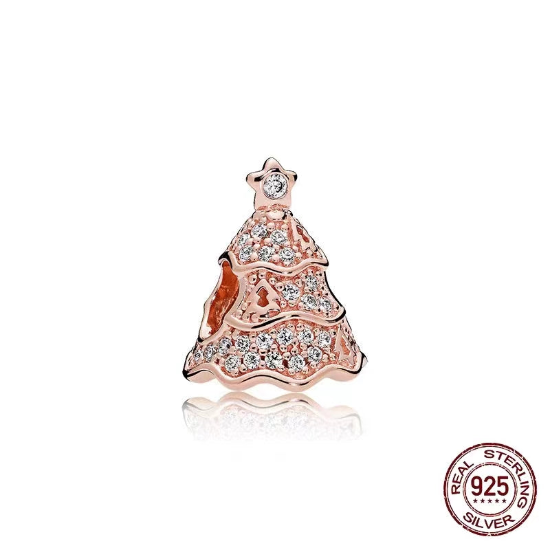 791768CZ