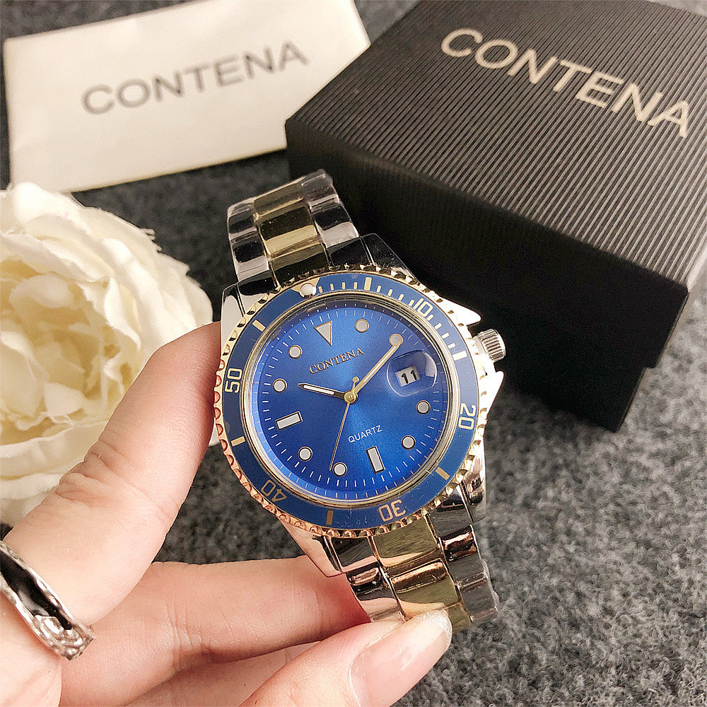 6478CON