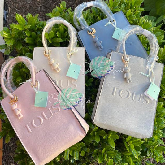 TO-BAG073