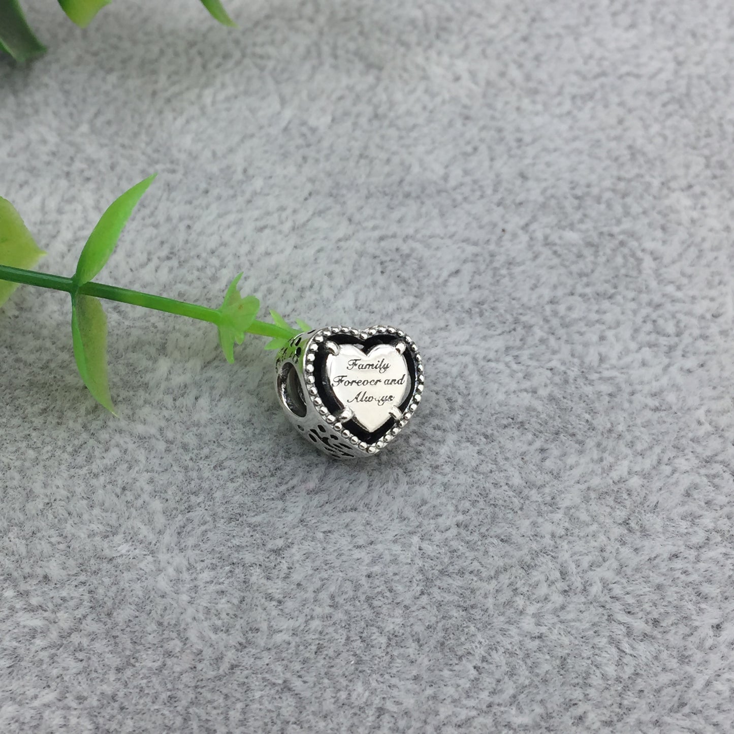 799413C01