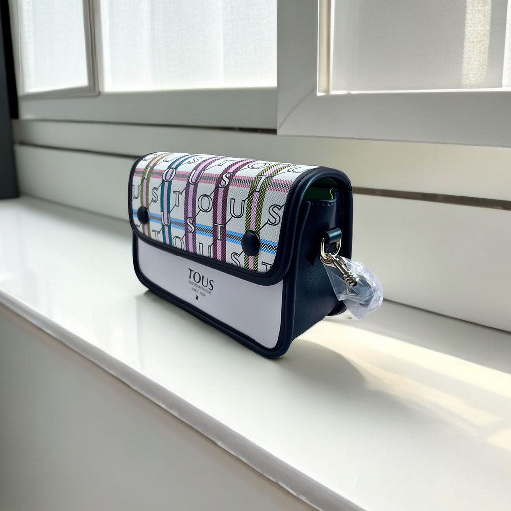 TO-BAG082