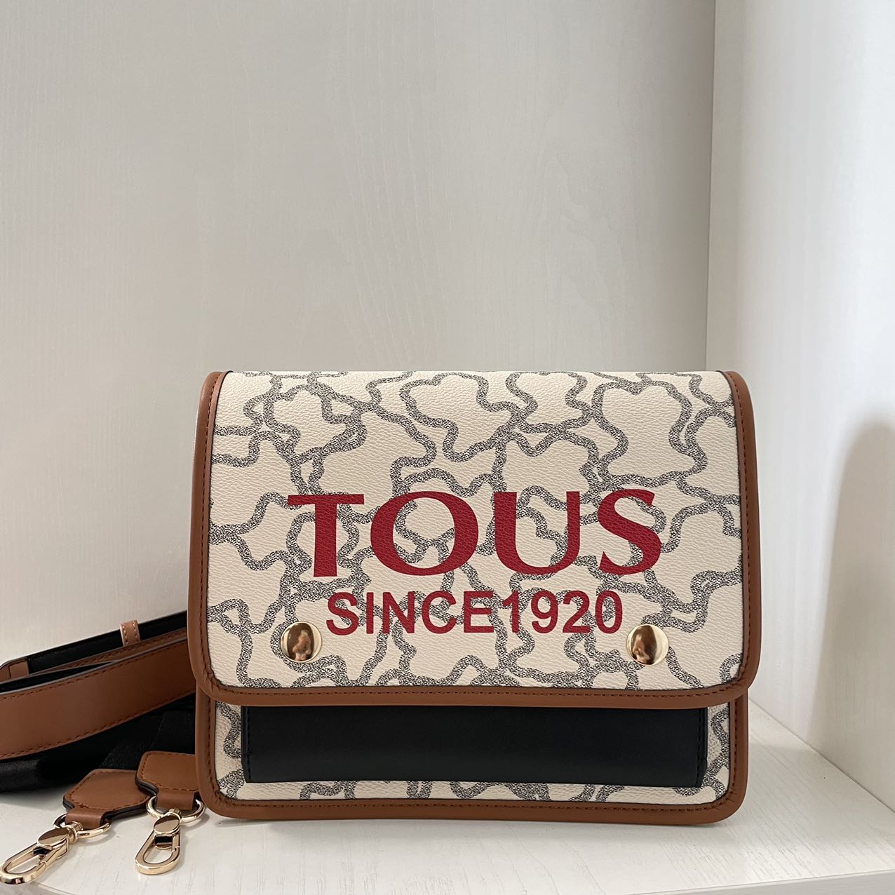 TO-BAG119