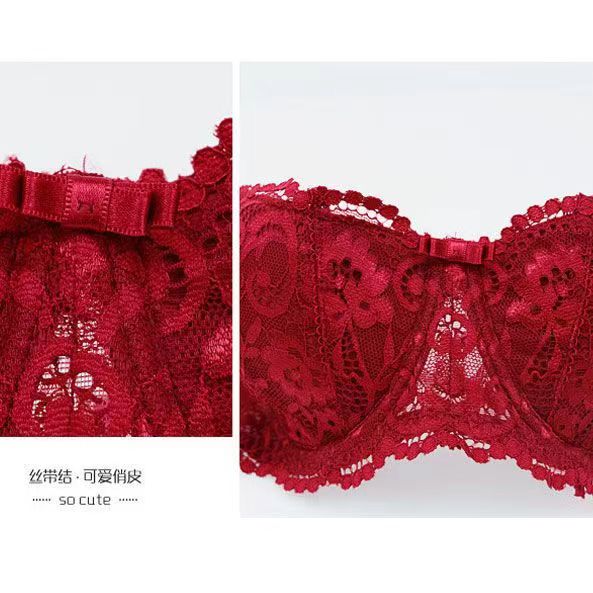 underwear-073