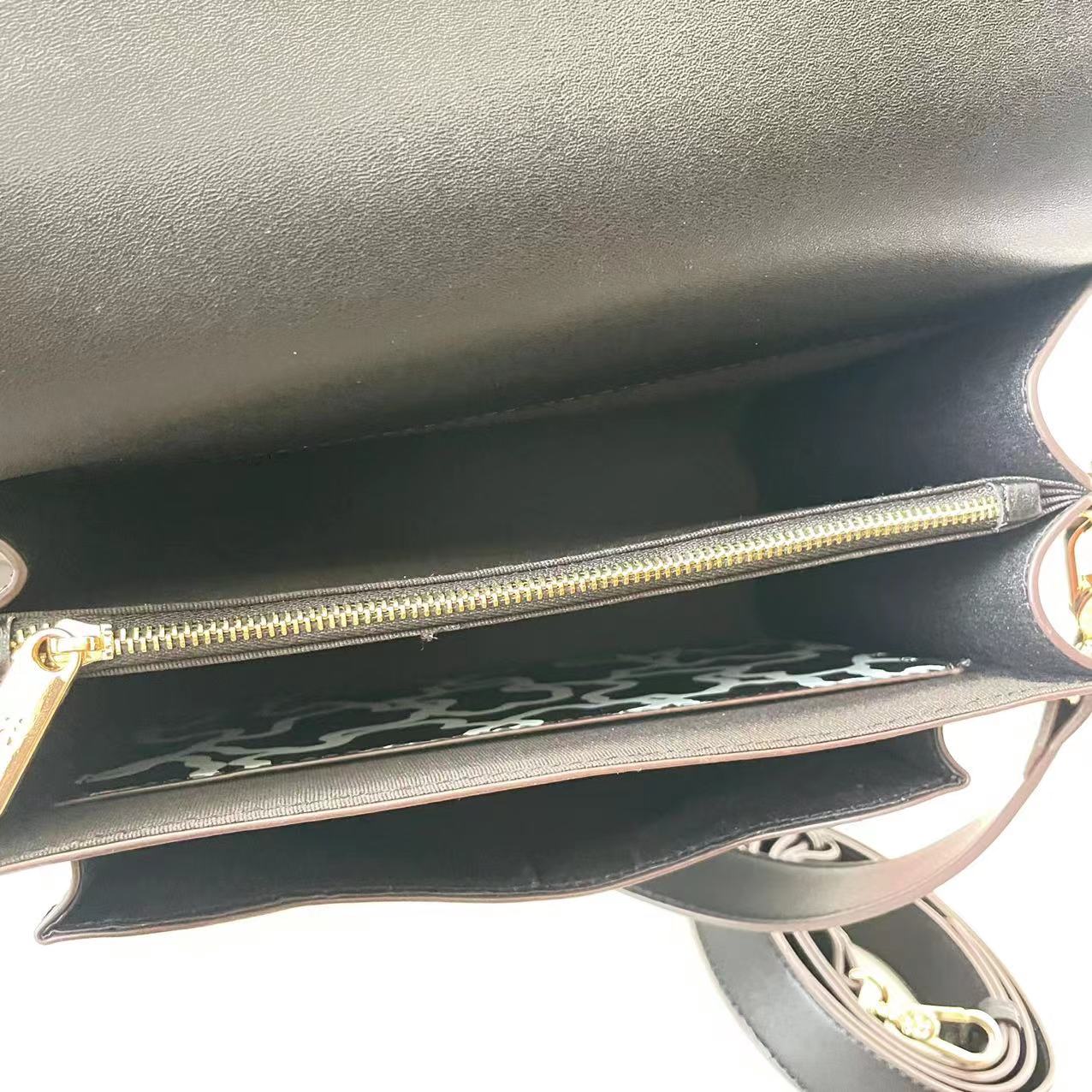 TO-BAG168