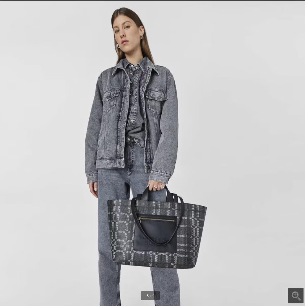 TO-BAG111