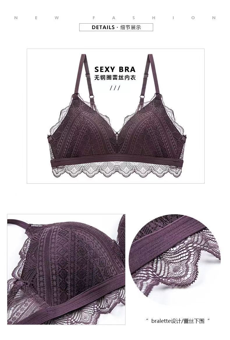 underwear-205