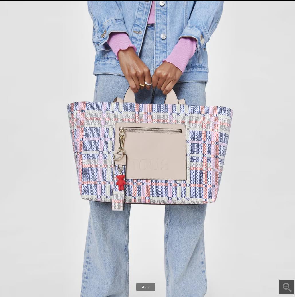 TO-BAG109
