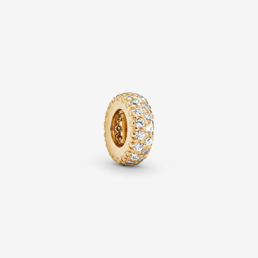 750835CZ