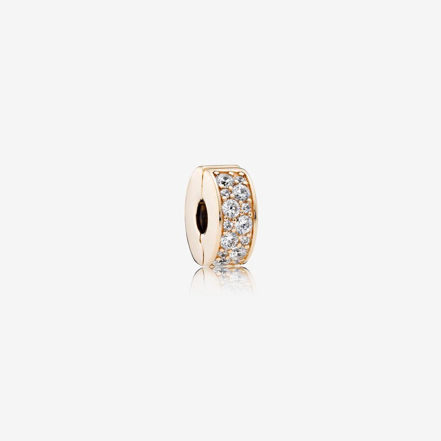 750842CZ