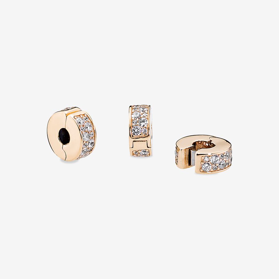 750842CZ