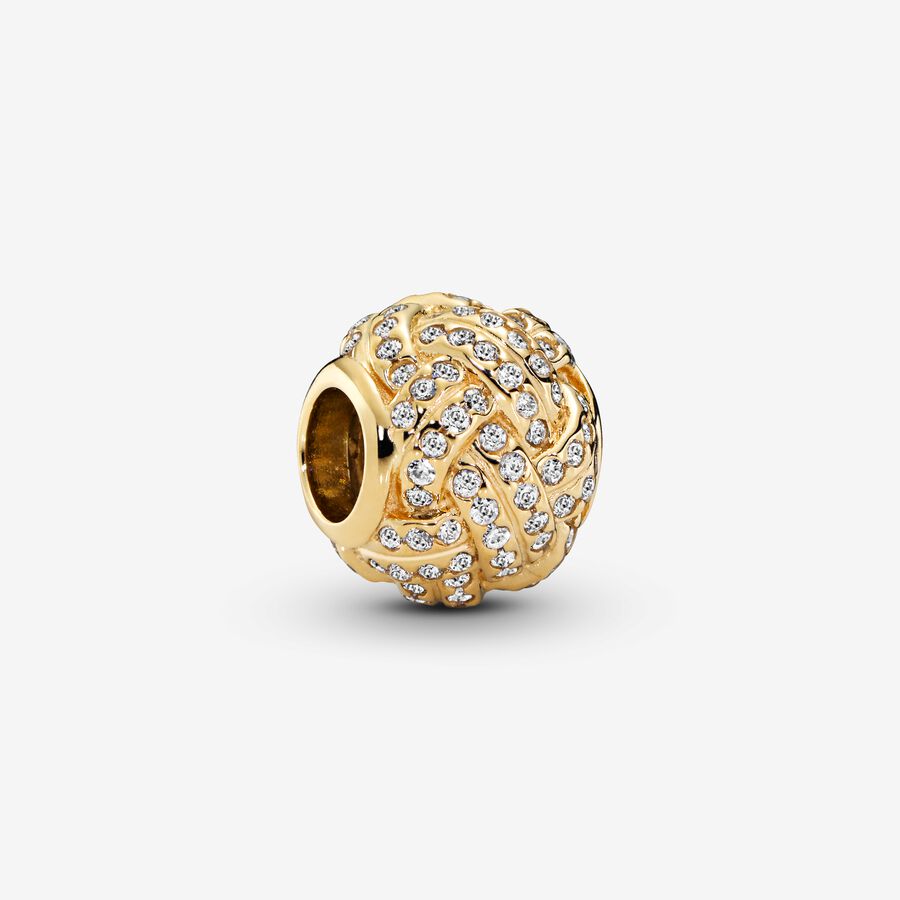750991CZ